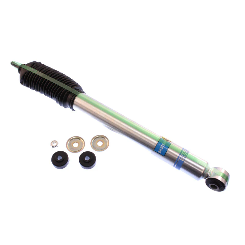 Bilstein 05-16 Ford F-250/F-350 Super Duty 4WD (Ext. Cab) B8 5100 Shock Absorber - Front