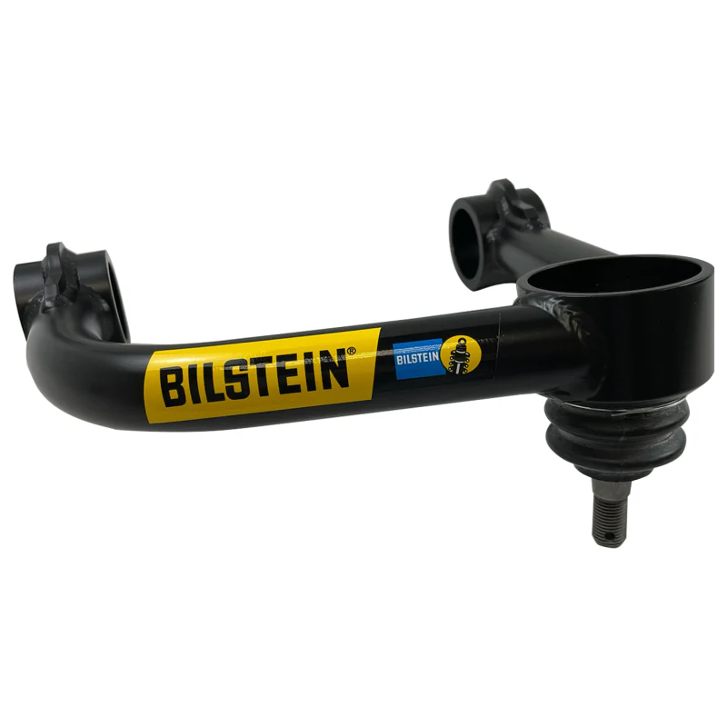 Bilstein 05-21 Toyota Tacoma B8 Front Upper Control Arm Kit - Image 12
