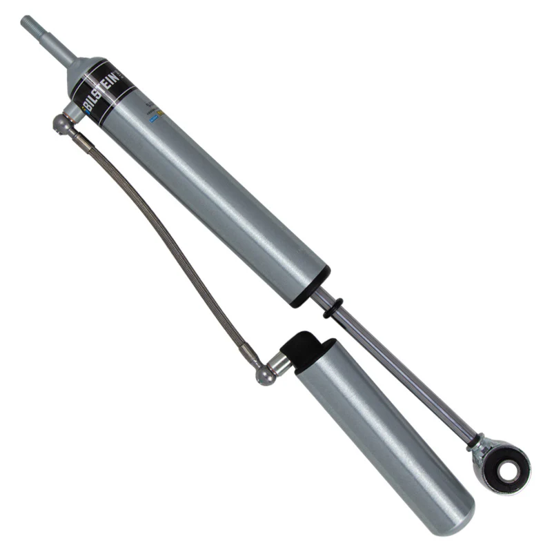 Bilstein 05-22 Ford F-250/F-350 Super Duty B8 5160 Front Shock Absorber for 2-2.5in Lifted Height - Image 6