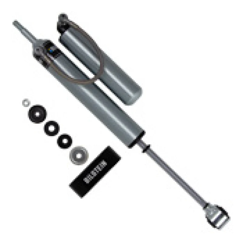 Bilstein 05-22 Ford F-250/F-350 Super Duty B8 5160 Front Shock Absorber for 2-2.5in Lifted Height - Image 8