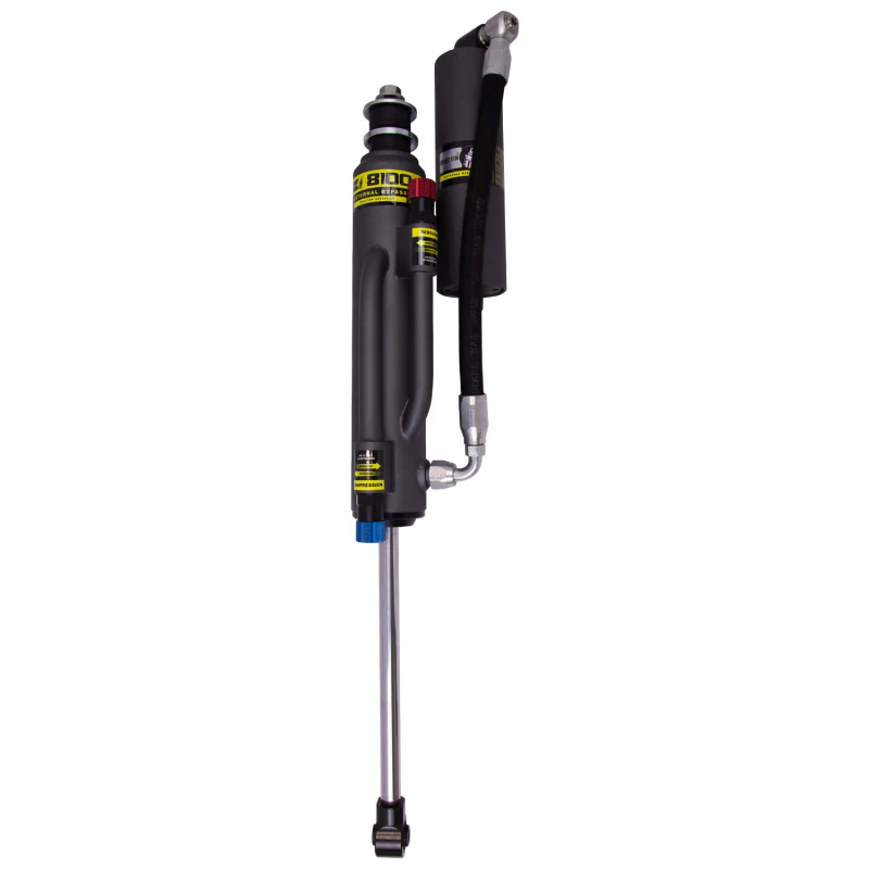 Bilstein 05-22 Toyota Tacoma B8 8100 (Bypass) Rear Right Shock Absorber - Image 4