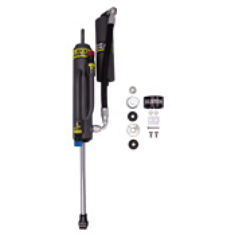 Bilstein 05-22 Toyota Tacoma B8 8100 (Bypass) Rear Right Shock Absorber - Image 7