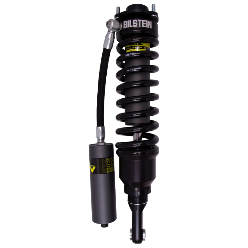 Bilstein 05-22 Toyota Tacoma B8 8112 Front Left Corner Module - Image 5