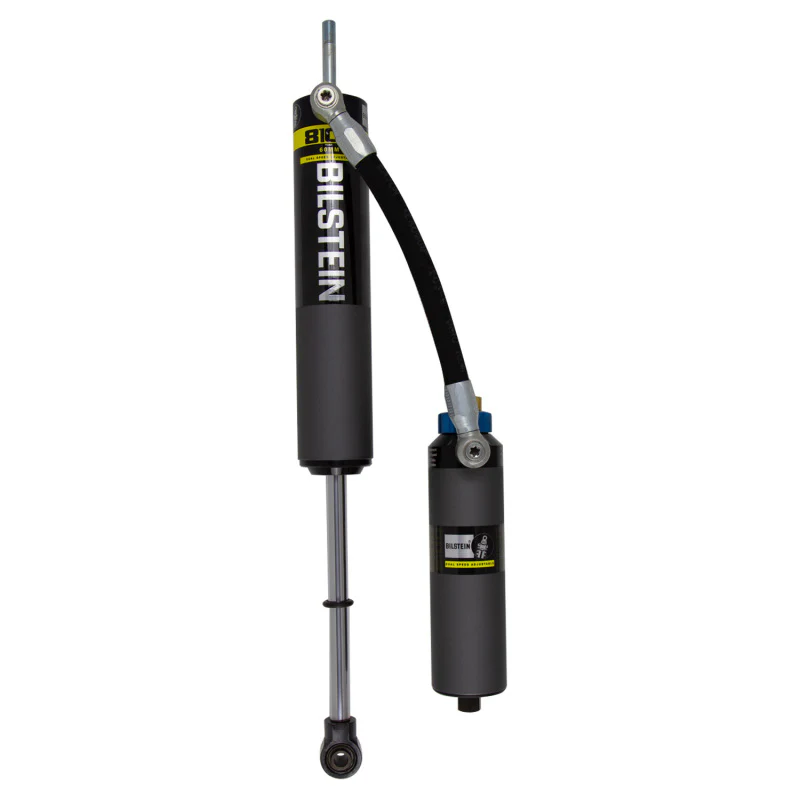Bilstein 05-23 Toyota Tacoma B8 8100 Rear Shock Absorbers - Image 3
