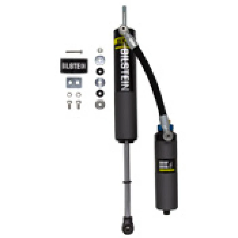 Bilstein 05-23 Toyota Tacoma B8 8100 Rear Shock Absorbers - Image 5