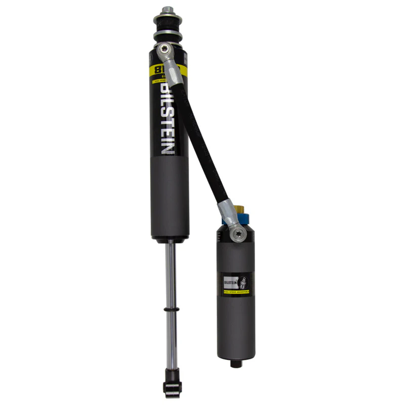 Bilstein 05-23 Toyota Tacoma B8 8100 Rear Shock Absorbers - Image 7