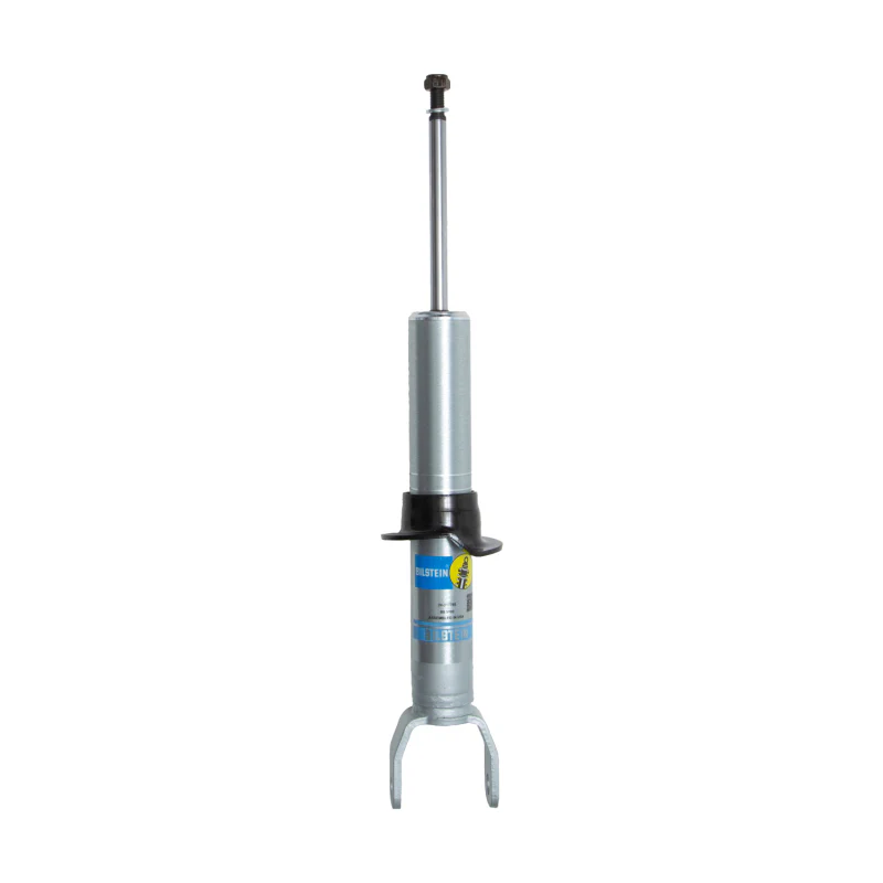 Bilstein 06-08 Dodge Ram 1500 4WD 0-2in Lift 5100 Series Front 46mm Monotube Shock Absorber - Image 6