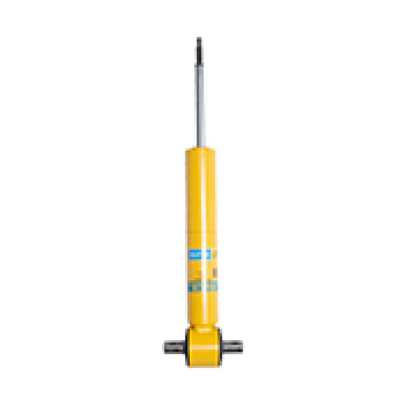 Bilstein 07-13 Chevrolet Silverado 1500 B6 4600 Front 46mm Monotube Shock Absorber - Image 3