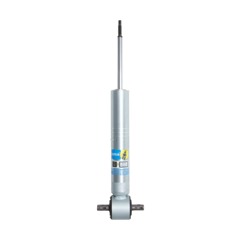 Bilstein 07-13 GMC Sierra 1500 XFE B8 5100 Series Front 46mm Monotube Shock Absorber - Image 2