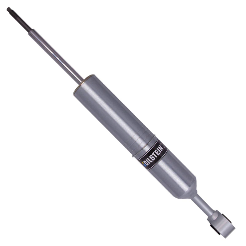Bilstein 07-21 Toyota Tundra - B8 6112 Kit - Image 3