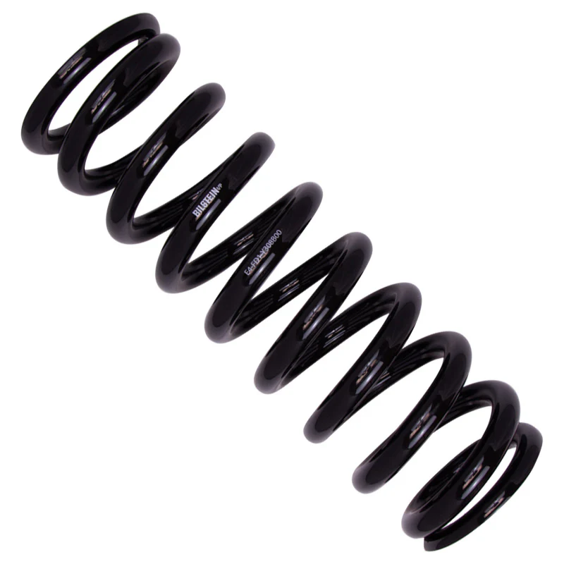 Bilstein 07-21 Toyota Tundra - B8 6112 Kit - Image 8