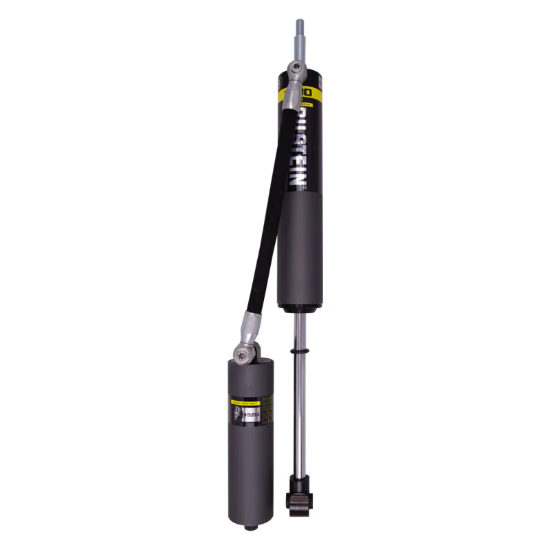 Bilstein 07-21 Toyota Tundra B8 8100 Rear Left Shock Absorber - Image 6