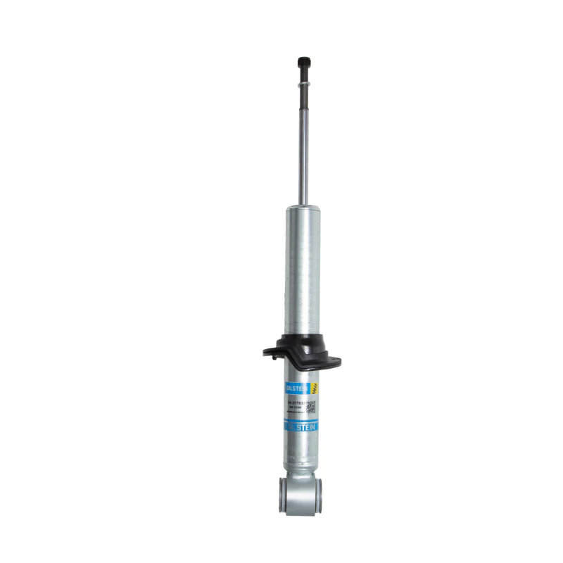 Bilstein 09-13 Ford F-150 Flotillera B8 5100 Series Front 46mm Monotube Shock Absorber - Image 3
