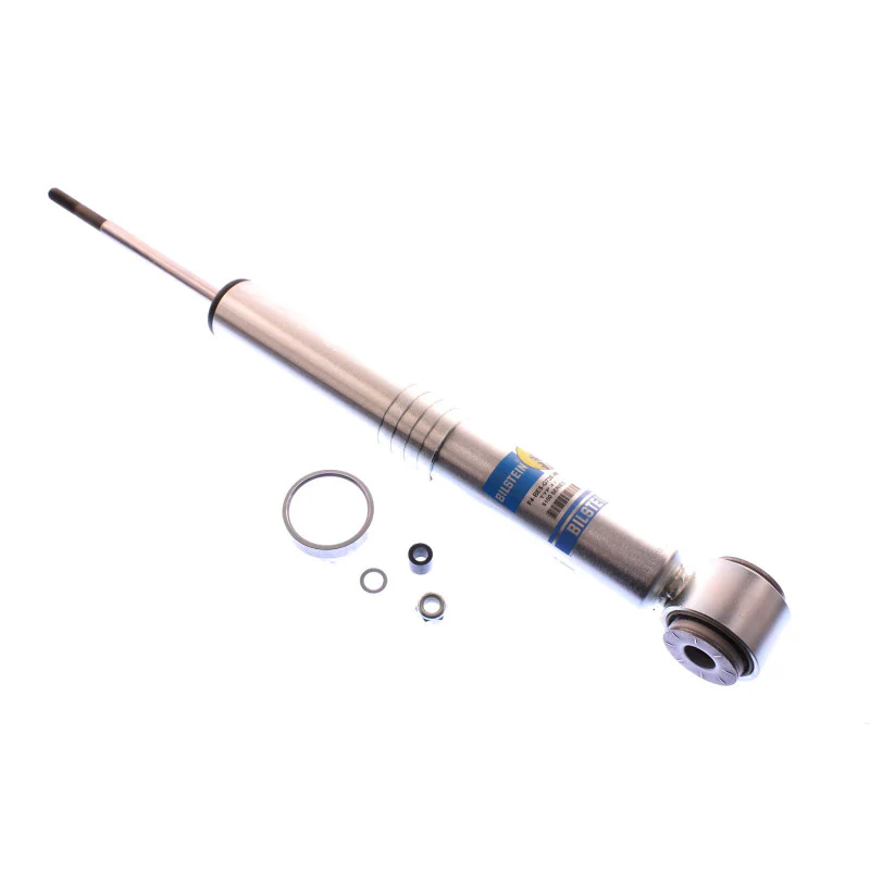 Bilstein 09-13 Ford F-150 Flotillera B8 5100 Series Front 46mm Monotube Shock Absorber - Image 4