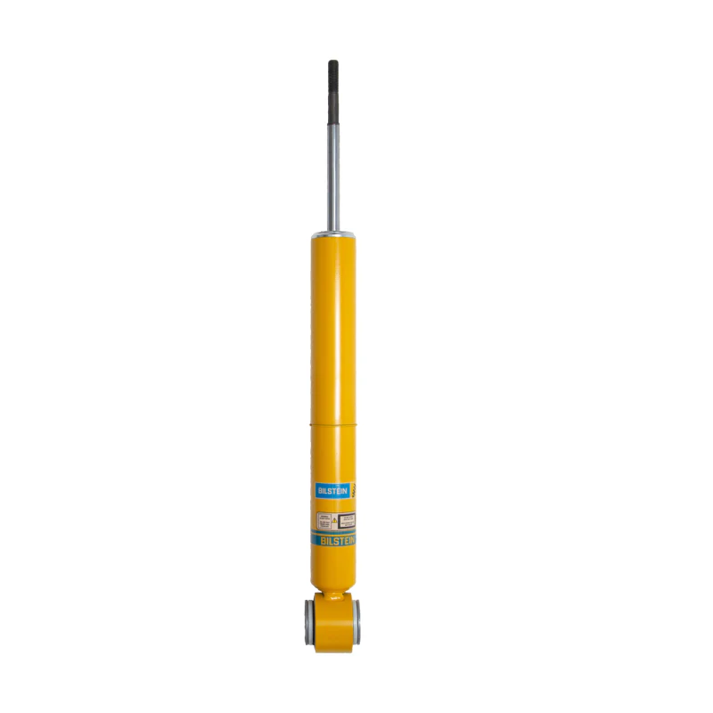 Bilstein 09-13 Ford F150 4WD B6 4600 Series Front 46mm Monotube Shock Absorber - Image 4