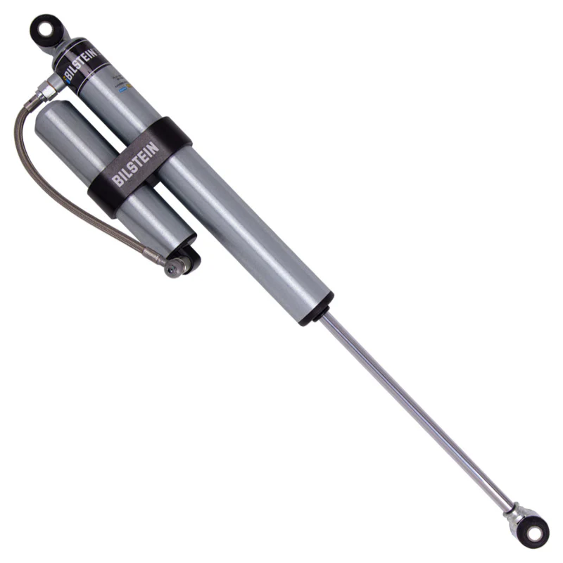 Bilstein 09-13 Ford F150 B8 5160 Rear Shock Absorber - Image 4