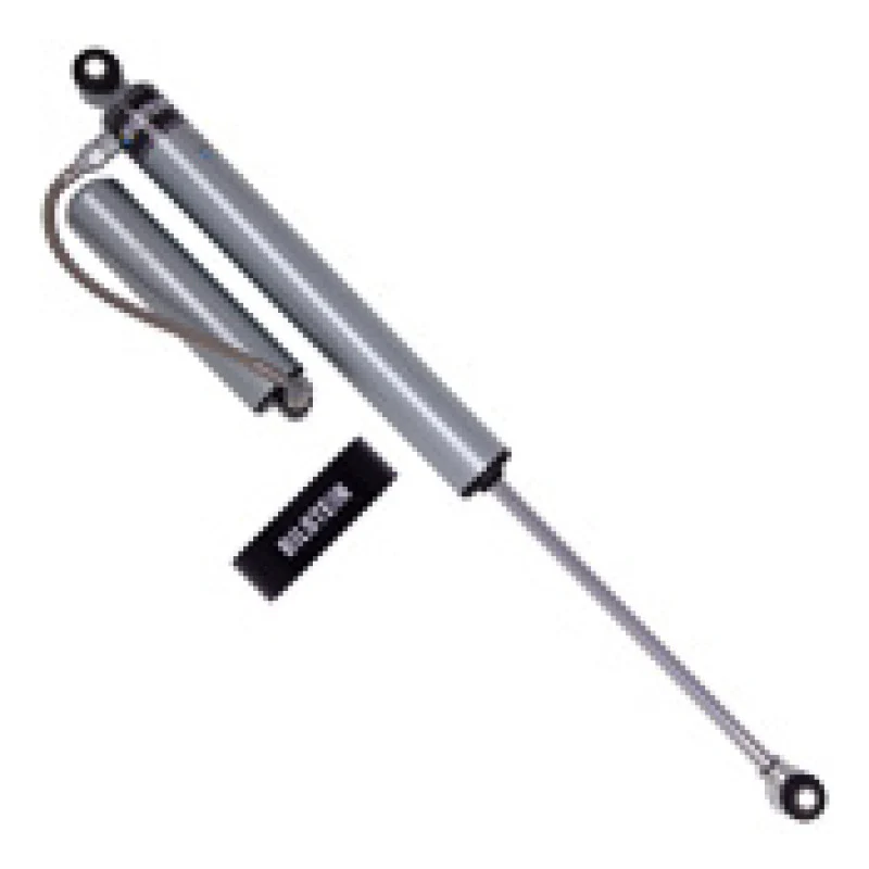 Bilstein 09-13 Ford F150 B8 5160 Rear Shock Absorber - Image 6