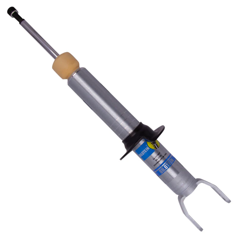 Bilstein 09-18 Ram 1500 4WD B8 5100 Series Front 46mm Monotube Shock Absorber - Image 4