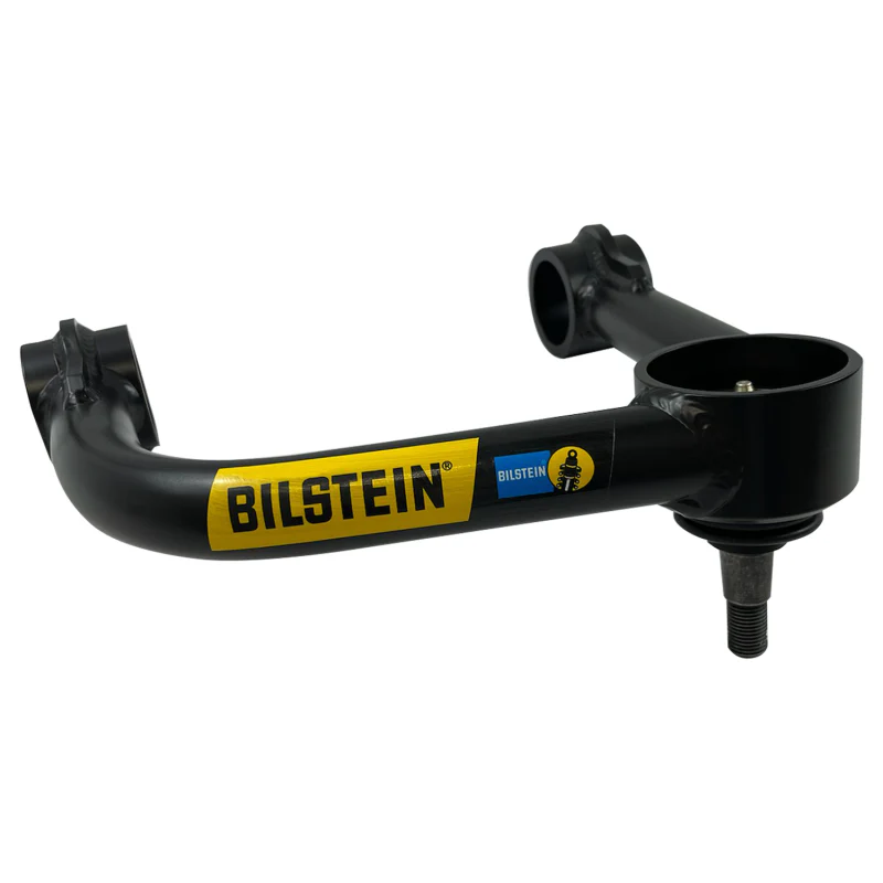 Bilstein 10-21 GX460 / 03-09 GX470 / 03-21 4Runner / 07-14 FJ Cruiser B8 Front Upper Control Arm Kit - Image 3