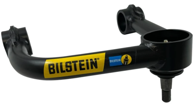 Bilstein 10-21 GX460 / 03-09 GX470 / 03-21 4Runner / 07-14 FJ Cruiser B8 Front Upper Control Arm Kit - Image 9