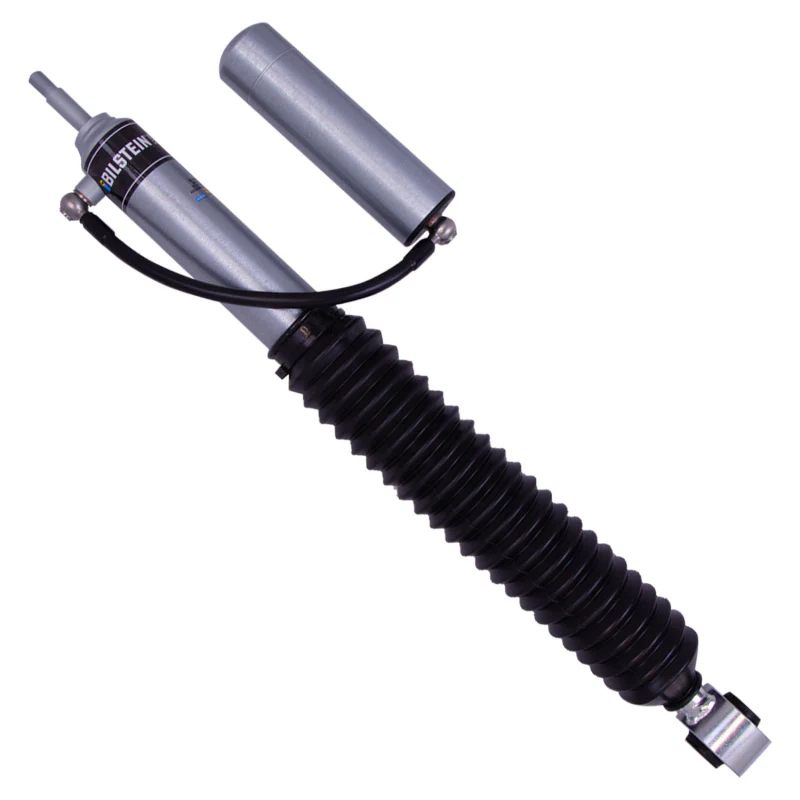 Bilstein 10-22 Lexus GX460 / 02-22 Toyota 4Runner B8 5160 Series Rear Right 46mm Shock Absorber - Image 3