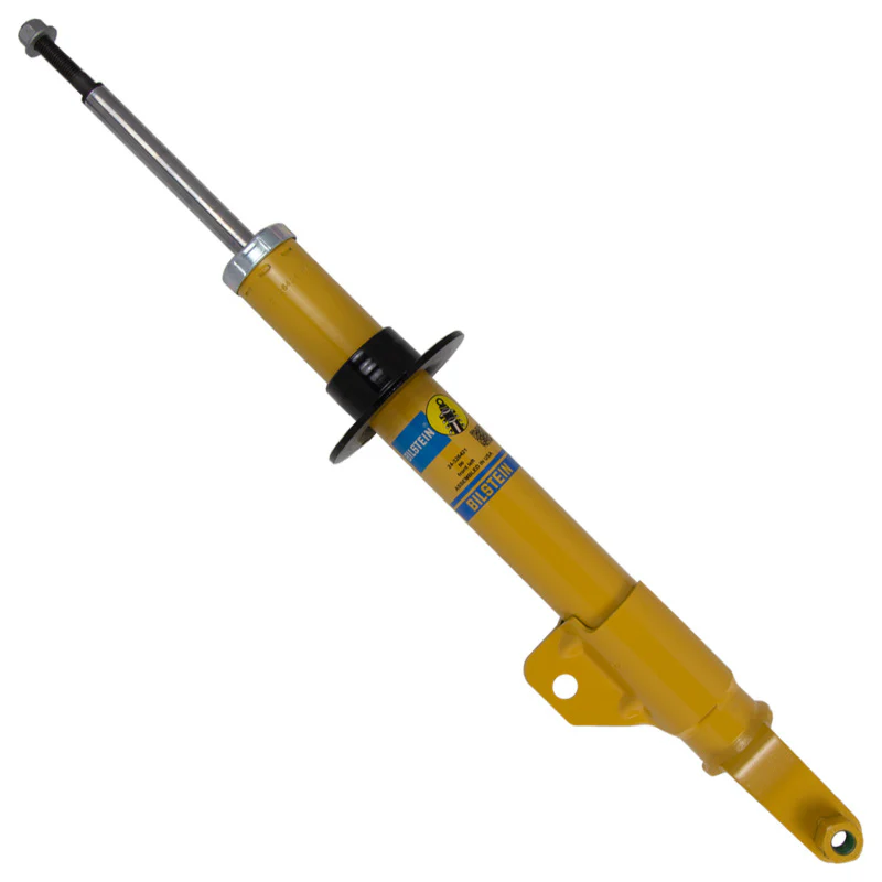 Bilstein 11+ Chrysler L-series Front Left shock - Image 3