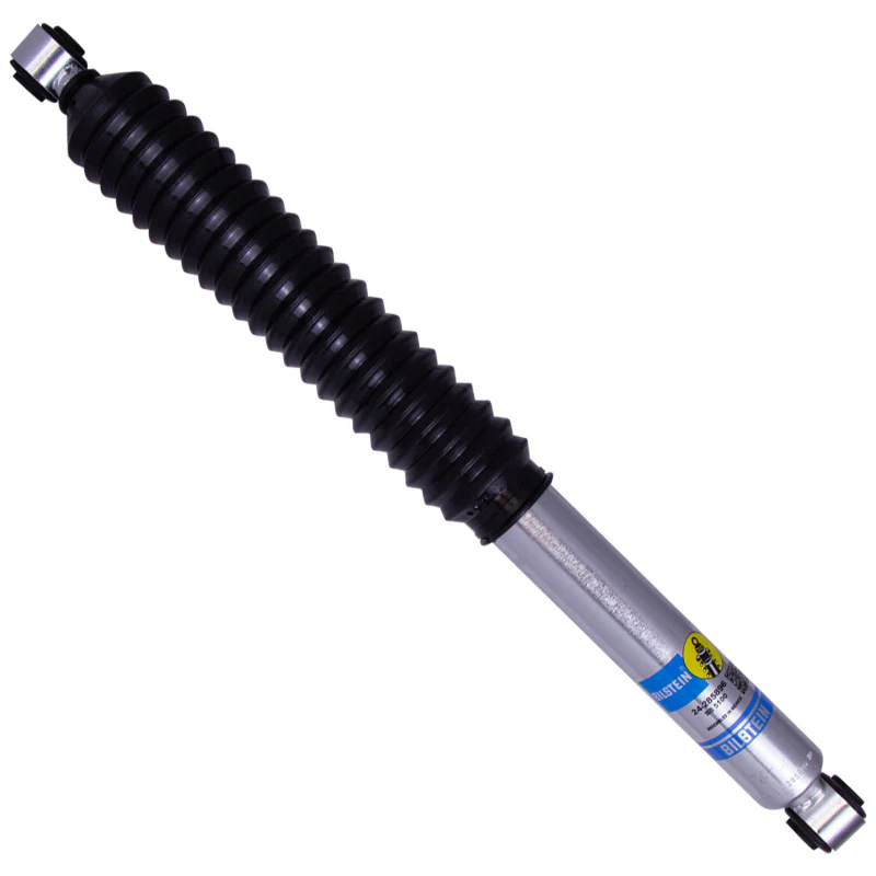 Bilstein 14-18 Silverado 1500 / 19 1500 LD / 14-18 Sierra 1500 B8 5100 Shock Rear - Image 3