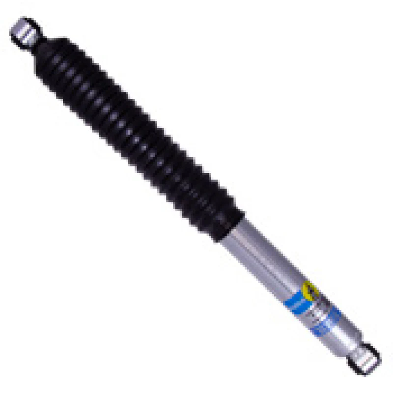 Bilstein 14-18 Silverado 1500 / 19 1500 LD / 14-18 Sierra 1500 B8 5100 Shock Rear - Image 4