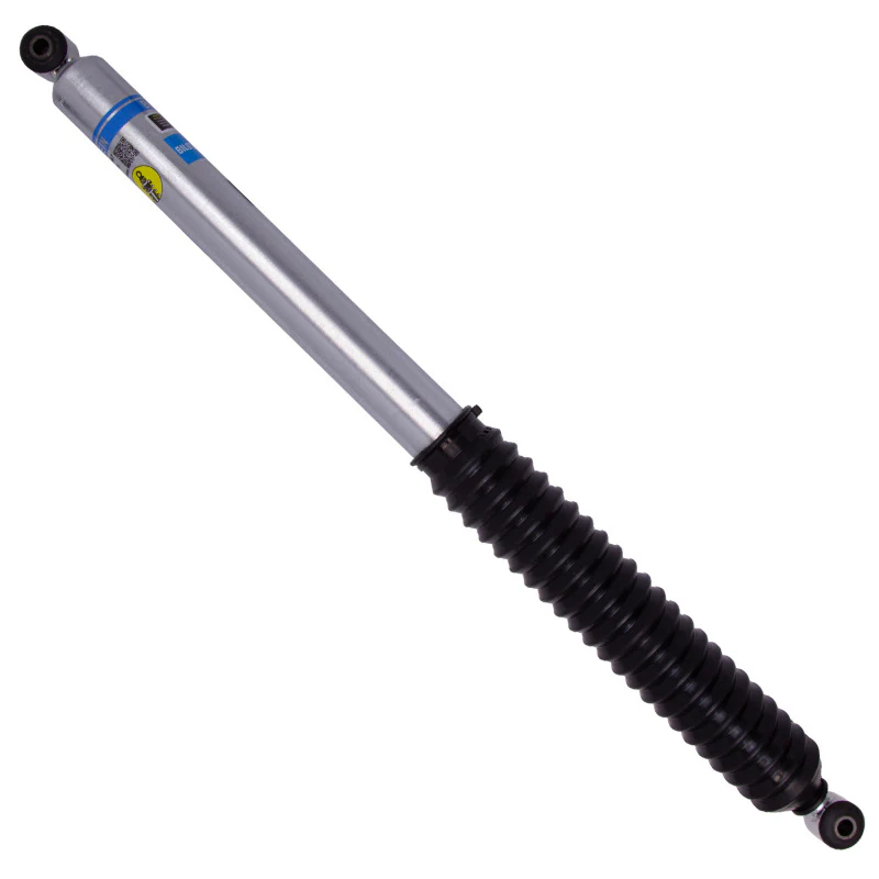 Bilstein 15-21 Ford F-150 B8 5100 Shock - Image 2
