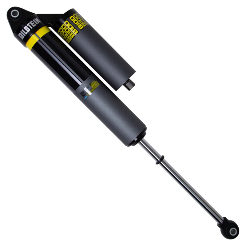 Bilstein 15-24 Ford F-150 4WD B8 8100 Rear Shock Absorber - 0-0.5in Lift (Non-Adjustable)