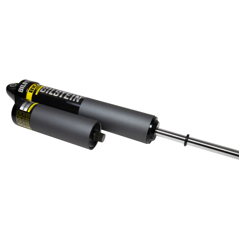 Bilstein 15-24 Ford F-150 4WD B8 8100 Rear Shock Absorber - 0-0.5in Lift (Non-Adjustable) - Image 2