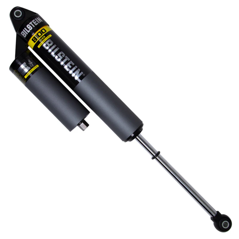 Bilstein 15-24 Ford F-150 4WD B8 8100 Rear Shock Absorber - 0-0.5in Lift (Non-Adjustable) - Image 6