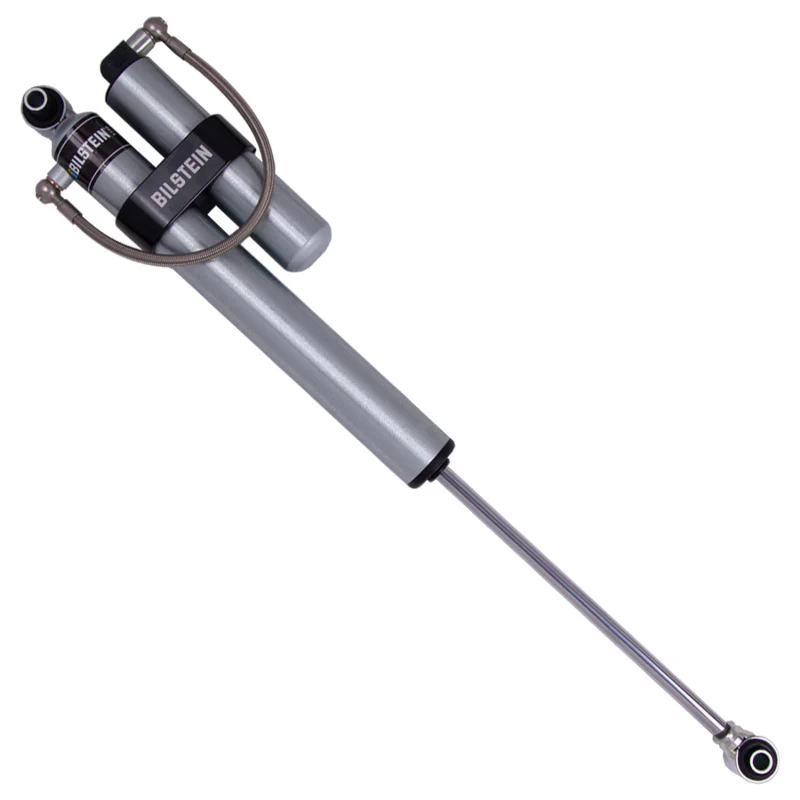 Bilstein 18-23 Jeep Wrangler B8 5160 Rear Shock Absorber for 2-3in Rear Lifted Height - Image 5