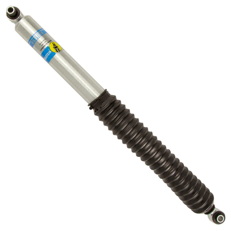 Bilstein 18-23 Jeep Wrangler JL 4DR B8 5100 1.5in Suspension Lift Kit (With Winch) - Image 12