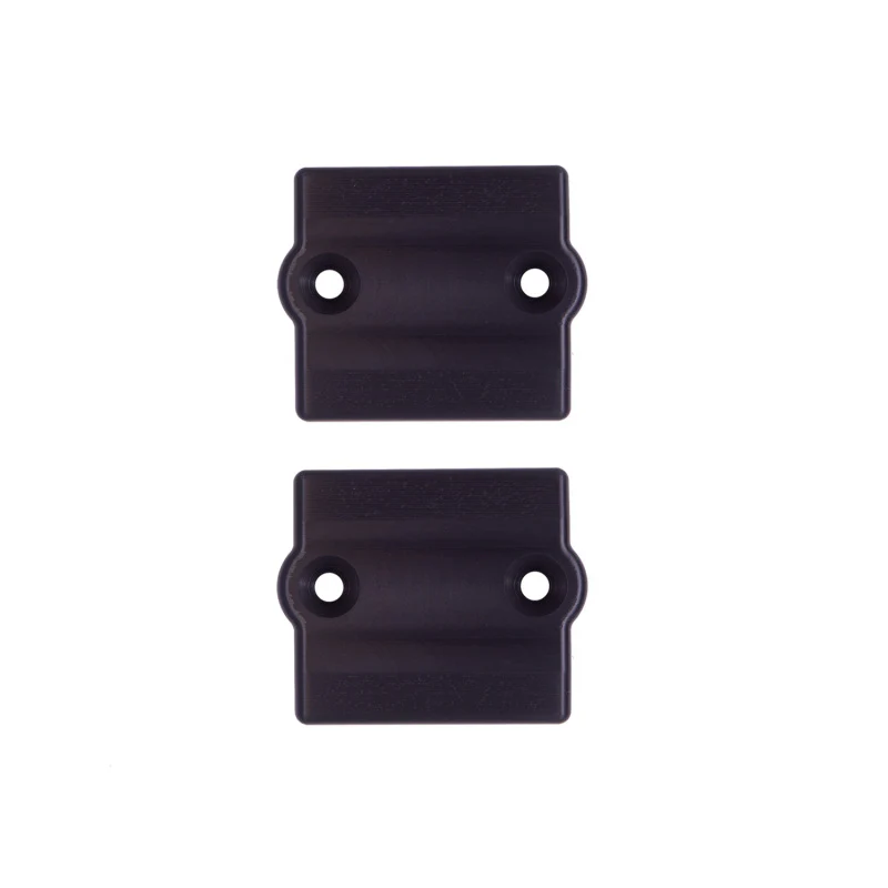 Bilstein 18-23 Jeep Wrangler JL 4DR B8 5100 1.5in Suspension Lift Kit (With Winch) - Image 14