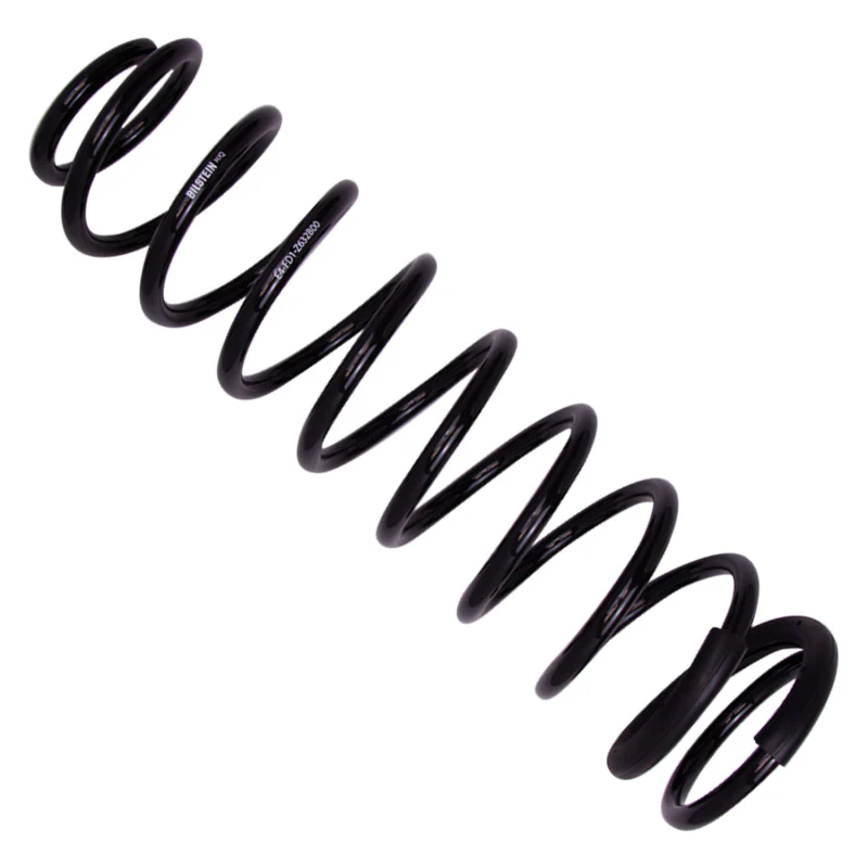 Bilstein 18-23 Jeep Wrangler JL 4DR B8 5100 1.5in Suspension Lift Kit (With Winch) - Image 15