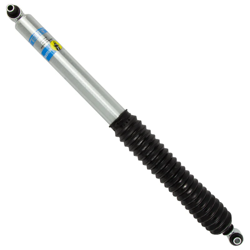 Bilstein 18-23 Jeep Wrangler JL 4DR B8 5100 1.5in Suspension Lift Kit (With Winch) - Image 3