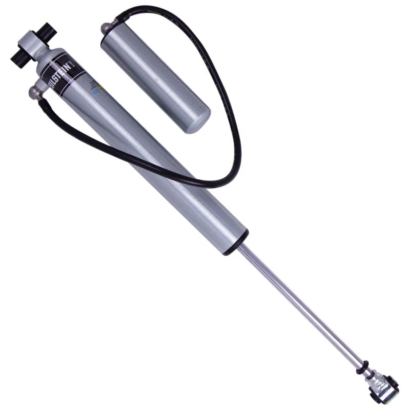 Bilstein 18-23 Jeep Wrangler JL 4DR B8 5160 Front Right Shock Absorber for 2-3in Lifted Height - Image 6