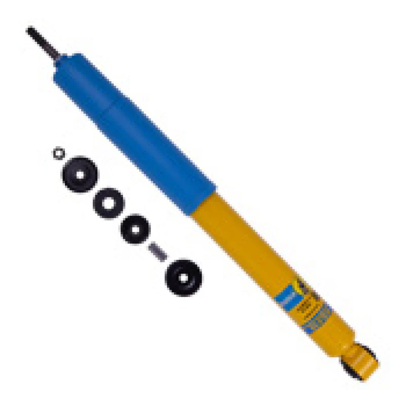 Bilstein 19-21 Ram 2500 B6 4600 Shock Rear - Image 7