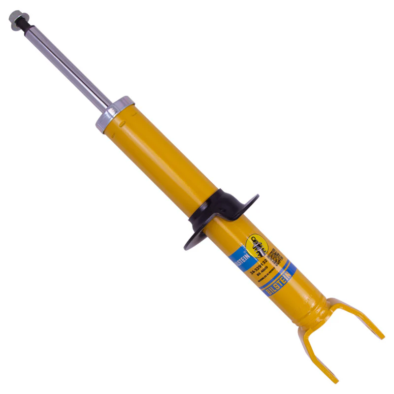 Bilstein 19-22 Ram 1500 B6 4600 Shock Absorber - Front - Image 5