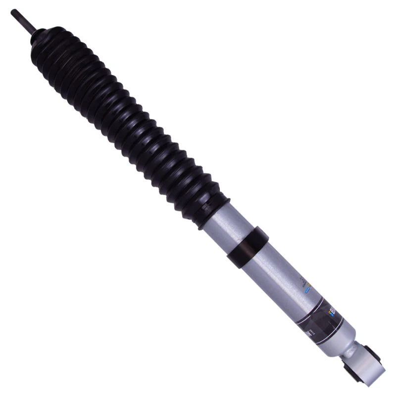 Bilstein 19-24 Ram 1500 B8 5160 Series Rear Left Shock Absorber - 0-2in Lift - Image 5