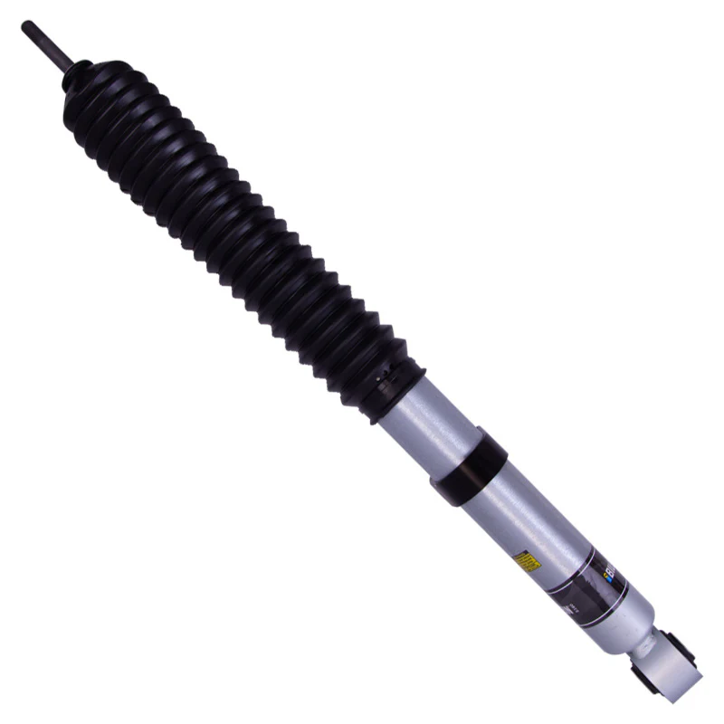 Bilstein 19-24 Ram 1500 B8 5160 Series Rear Right Shock Absorber Monotube 46mm ID Smooth Body - Image 5