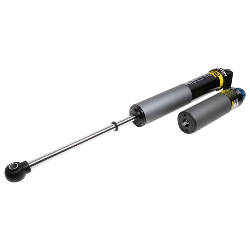 Bilstein 20-24 Jeep Gladiator Rear B8 8100 Suspension Shock Absorber - Image 5
