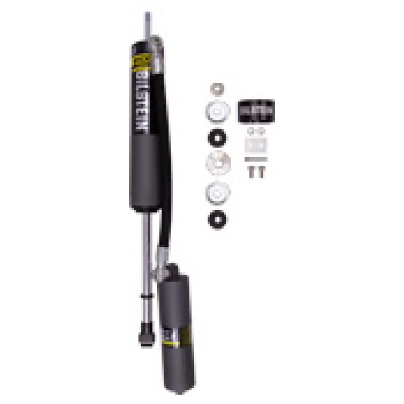Bilstein 2005-2022 Toyota Tacoma B8 8100 Shock Absorber - Image 5