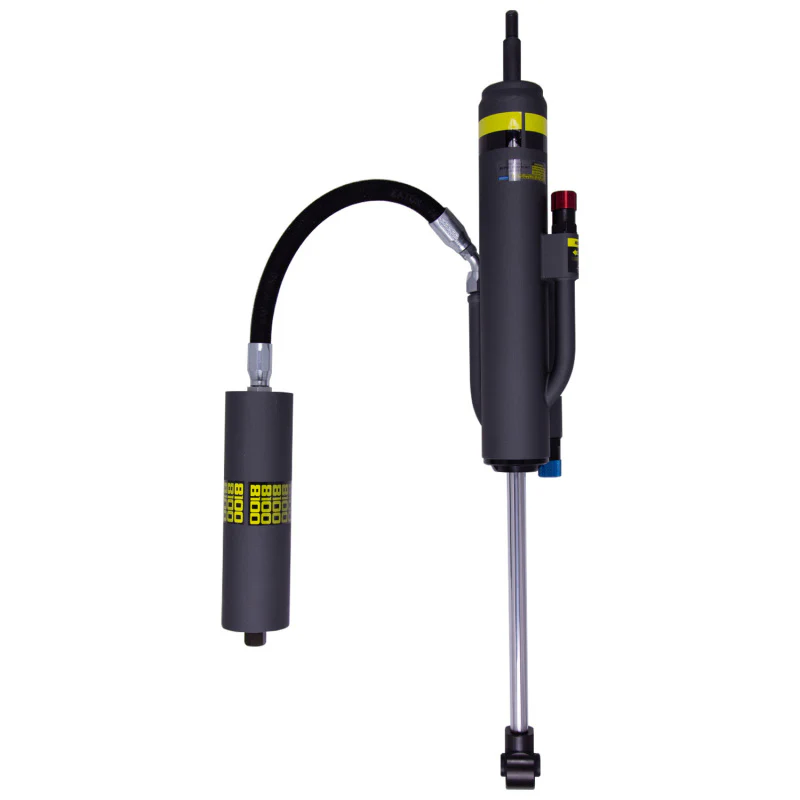 Bilstein 2007-2021 Toyota Tundra B8 8100 (Bypass) Rear Right Monotube Shock Absorber - Image 7