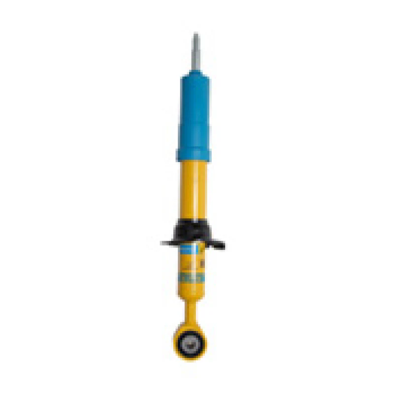 Bilstein 2022+ Toyota Tundra Front B6 4600 Shock - Image 3