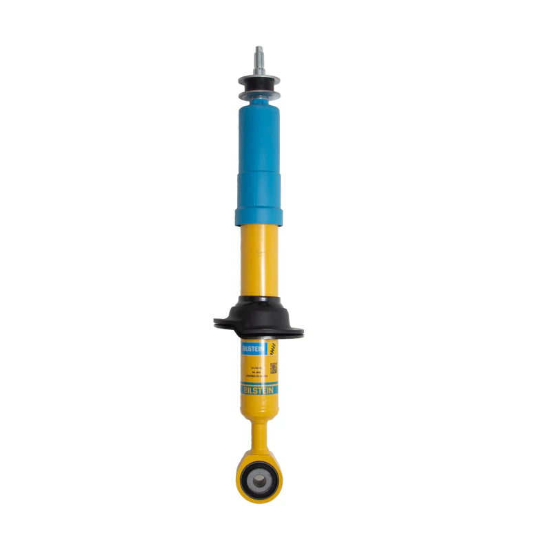 Bilstein 2022+ Toyota Tundra Front B6 4600 Shock - Image 4