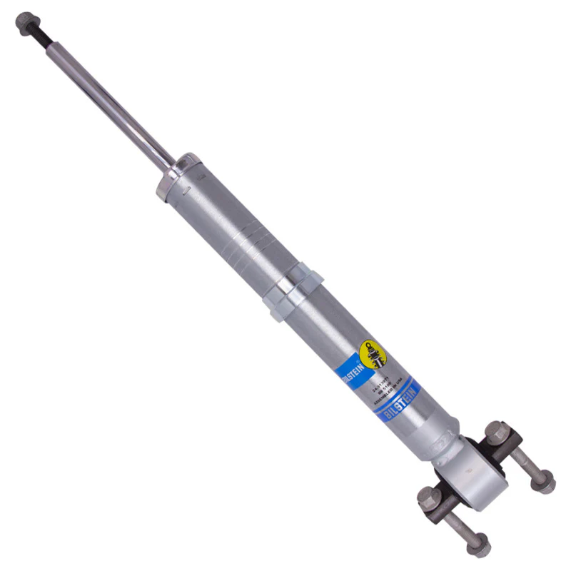 Bilstein 21-22 Ford Bronco 4 Door B8 5100 (Ride Height Adjustable) Monotube Shock Absorber - Front - Image 4