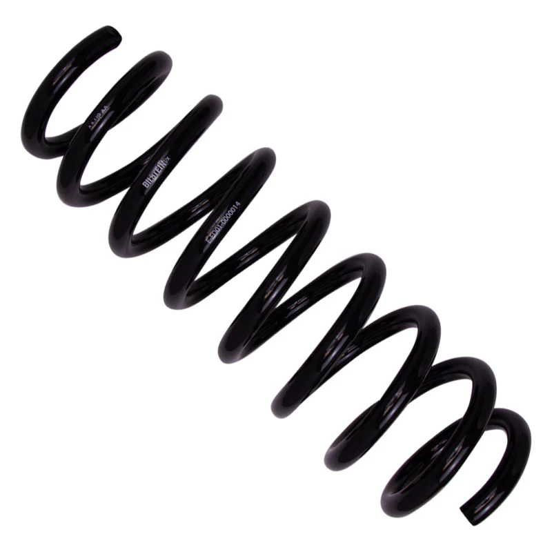 Bilstein 21-22 Ford Bronco B8 6112 60mm Shock Absorber Suspension Kit - Front - Image 6