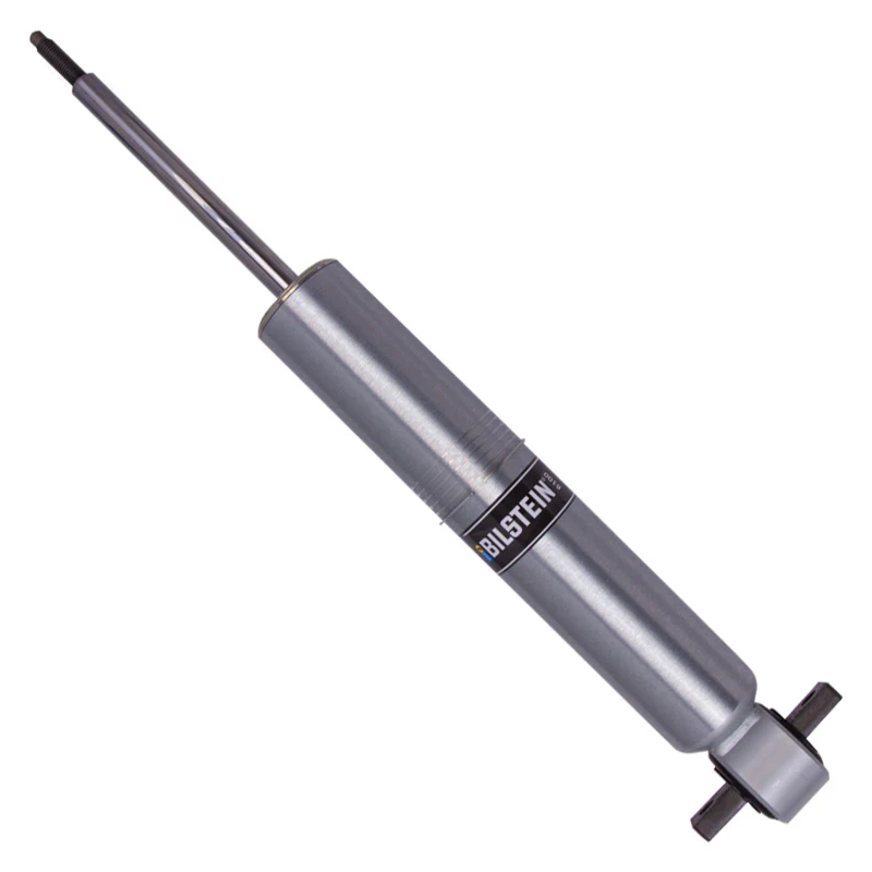 Bilstein 21-22 Ford Bronco B8 6112 60mm Shock Absorber Suspension Kit - Front - Image 8